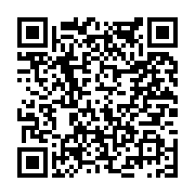 군정소식 페이지 바로가기 주소(https://www.jangseong.go.kr/q/ezMxMDR8NjY0NXxzaG93fHBhZ2U9NTM2fQ==&e=M&s=3), QRCODE