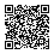 군정소식 페이지 바로가기 주소(https://www.jangseong.go.kr/q/ezMxMDR8NjY0NXxzaG93fHBhZ2U9NTM5fQ==&e=M&s=3), QRCODE