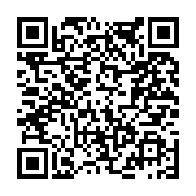 군정소식 페이지 바로가기 주소(https://www.jangseong.go.kr/q/ezMxMDR8NjY0NXxzaG93fHBhZ2U9NTQ1fQ==&e=M&s=3), QRCODE