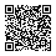 군정소식 페이지 바로가기 주소(https://www.jangseong.go.kr/q/ezMxMDR8NjY0NXxzaG93fHBhZ2U9NTQ2fQ==&e=M&s=3), QRCODE