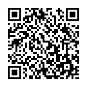 군정소식 페이지 바로가기 주소(https://www.jangseong.go.kr/q/ezMxMDR8NjY0NXxzaG93fHBhZ2U9NTQ3fQ==&e=M&s=3), QRCODE