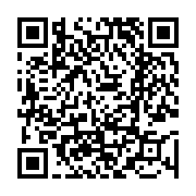 군정소식 페이지 바로가기 주소(https://www.jangseong.go.kr/q/ezMxMDR8NjY0NXxzaG93fHBhZ2U9NTQ4fQ==&e=M&s=3), QRCODE