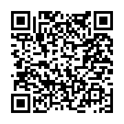 군정소식 페이지 바로가기 주소(https://www.jangseong.go.kr/q/ezMxMDR8NjY0NXxzaG93fHBhZ2U9NTQ5fQ==&e=M&s=3), QRCODE