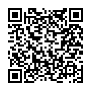 군정소식 페이지 바로가기 주소(https://www.jangseong.go.kr/q/ezMxMDR8NjY0NXxzaG93fHBhZ2U9NTQwfQ==&e=M&s=3), QRCODE