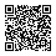 군정소식 페이지 바로가기 주소(https://www.jangseong.go.kr/q/ezMxMDR8NjY0NXxzaG93fHBhZ2U9NTQzfQ==&e=M&s=3), QRCODE