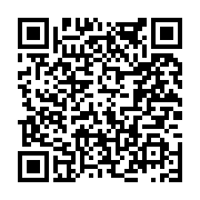 군정소식 페이지 바로가기 주소(https://www.jangseong.go.kr/q/ezMxMDR8NjY0NXxzaG93fHBhZ2U9NTUwfQ==&e=M&s=3), QRCODE