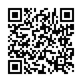 군정소식 페이지 바로가기 주소(https://www.jangseong.go.kr/q/ezMxMDR8NjY0NnxzaG93fH0=&e=M&s=3), QRCODE
