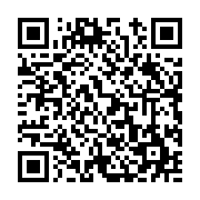 군정소식 페이지 바로가기 주소(https://www.jangseong.go.kr/q/ezMxMDR8NjY0NnxzaG93fHBhZ2U9NTM0fQ==&e=M&s=3), QRCODE