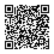 군정소식 페이지 바로가기 주소(https://www.jangseong.go.kr/q/ezMxMDR8NjY0NnxzaG93fHBhZ2U9NTM1fQ==&e=M&s=3), QRCODE