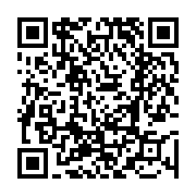군정소식 페이지 바로가기 주소(https://www.jangseong.go.kr/q/ezMxMDR8NjY0NnxzaG93fHBhZ2U9NTM4fQ==&e=M&s=3), QRCODE