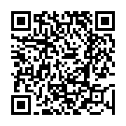 군정소식 페이지 바로가기 주소(https://www.jangseong.go.kr/q/ezMxMDR8NjY0NnxzaG93fHBhZ2U9NTM5fQ==&e=M&s=3), QRCODE