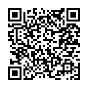 군정소식 페이지 바로가기 주소(https://www.jangseong.go.kr/q/ezMxMDR8NjY0NnxzaG93fHBhZ2U9NTQ0fQ==&e=M&s=3), QRCODE