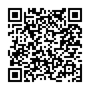 군정소식 페이지 바로가기 주소(https://www.jangseong.go.kr/q/ezMxMDR8NjY0NnxzaG93fHBhZ2U9NTQ1fQ==&e=M&s=3), QRCODE