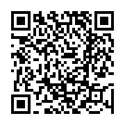 군정소식 페이지 바로가기 주소(https://www.jangseong.go.kr/q/ezMxMDR8NjY0NnxzaG93fHBhZ2U9NTQ2fQ==&e=M&s=3), QRCODE