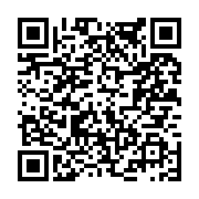 군정소식 페이지 바로가기 주소(https://www.jangseong.go.kr/q/ezMxMDR8NjY0NnxzaG93fHBhZ2U9NTQ4fQ==&e=M&s=3), QRCODE
