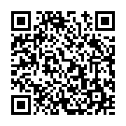 군정소식 페이지 바로가기 주소(https://www.jangseong.go.kr/q/ezMxMDR8NjY0NnxzaG93fHBhZ2U9NTQ5fQ==&e=M&s=3), QRCODE