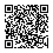 군정소식 페이지 바로가기 주소(https://www.jangseong.go.kr/q/ezMxMDR8NjY0NnxzaG93fHBhZ2U9NTQyfQ==&e=M&s=3), QRCODE