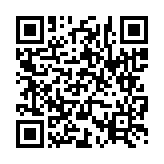 군정소식 페이지 바로가기 주소(https://www.jangseong.go.kr/q/ezMxMDR8NjY0OHxzaG93fH0=&e=M&s=3), QRCODE
