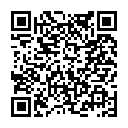 군정소식 페이지 바로가기 주소(https://www.jangseong.go.kr/q/ezMxMDR8NjY0OHxzaG93fHBhZ2U9NTM1fQ==&e=M&s=3), QRCODE