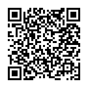 군정소식 페이지 바로가기 주소(https://www.jangseong.go.kr/q/ezMxMDR8NjY0OHxzaG93fHBhZ2U9NTM4fQ==&e=M&s=3), QRCODE