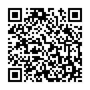 군정소식 페이지 바로가기 주소(https://www.jangseong.go.kr/q/ezMxMDR8NjY0OHxzaG93fHBhZ2U9NTM5fQ==&e=M&s=3), QRCODE