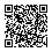 군정소식 페이지 바로가기 주소(https://www.jangseong.go.kr/q/ezMxMDR8NjY0OHxzaG93fHBhZ2U9NTQ0fQ==&e=M&s=3), QRCODE