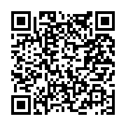 군정소식 페이지 바로가기 주소(https://www.jangseong.go.kr/q/ezMxMDR8NjY0OHxzaG93fHBhZ2U9NTQ1fQ==&e=M&s=3), QRCODE