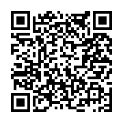 군정소식 페이지 바로가기 주소(https://www.jangseong.go.kr/q/ezMxMDR8NjY0OHxzaG93fHBhZ2U9NTQ2fQ==&e=M&s=3), QRCODE