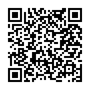 군정소식 페이지 바로가기 주소(https://www.jangseong.go.kr/q/ezMxMDR8NjY0OHxzaG93fHBhZ2U9NTQ3fQ==&e=M&s=3), QRCODE