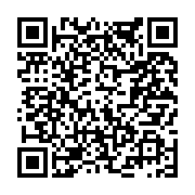 군정소식 페이지 바로가기 주소(https://www.jangseong.go.kr/q/ezMxMDR8NjY0OHxzaG93fHBhZ2U9NTQ4fQ==&e=M&s=3), QRCODE