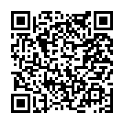 군정소식 페이지 바로가기 주소(https://www.jangseong.go.kr/q/ezMxMDR8NjY0OHxzaG93fHBhZ2U9NTQ5fQ==&e=M&s=3), QRCODE