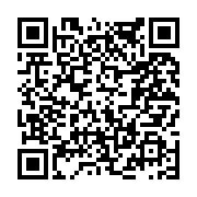 군정소식 페이지 바로가기 주소(https://www.jangseong.go.kr/q/ezMxMDR8NjY0OHxzaG93fHBhZ2U9NTQyfQ==&e=M&s=3), QRCODE