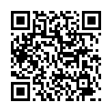 군정소식 페이지 바로가기 주소(https://www.jangseong.go.kr/q/ezMxMDR8NjY0OXxzaG93fH0=&e=M&s=3), QRCODE