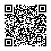 군정소식 페이지 바로가기 주소(https://www.jangseong.go.kr/q/ezMxMDR8NjY0OXxzaG93fHBhZ2U9NTM4fQ==&e=M&s=3), QRCODE