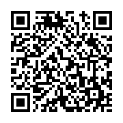 군정소식 페이지 바로가기 주소(https://www.jangseong.go.kr/q/ezMxMDR8NjY0OXxzaG93fHBhZ2U9NTM5fQ==&e=M&s=3), QRCODE