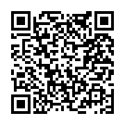 군정소식 페이지 바로가기 주소(https://www.jangseong.go.kr/q/ezMxMDR8NjY0OXxzaG93fHBhZ2U9NTQ1fQ==&e=M&s=3), QRCODE