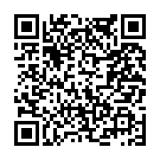 군정소식 페이지 바로가기 주소(https://www.jangseong.go.kr/q/ezMxMDR8NjY0OXxzaG93fHBhZ2U9NTQ2fQ==&e=M&s=3), QRCODE