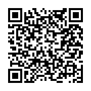 군정소식 페이지 바로가기 주소(https://www.jangseong.go.kr/q/ezMxMDR8NjY0OXxzaG93fHBhZ2U9NTQ3fQ==&e=M&s=3), QRCODE