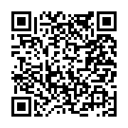 군정소식 페이지 바로가기 주소(https://www.jangseong.go.kr/q/ezMxMDR8NjY0OXxzaG93fHBhZ2U9NTQ4fQ==&e=M&s=3), QRCODE