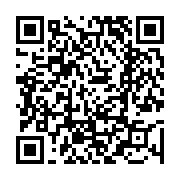 군정소식 페이지 바로가기 주소(https://www.jangseong.go.kr/q/ezMxMDR8NjY0OXxzaG93fHBhZ2U9NTQ5fQ==&e=M&s=3), QRCODE