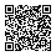 군정소식 페이지 바로가기 주소(https://www.jangseong.go.kr/q/ezMxMDR8NjY0OXxzaG93fHBhZ2U9NTQyfQ==&e=M&s=3), QRCODE