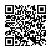 군정소식 페이지 바로가기 주소(https://www.jangseong.go.kr/q/ezMxMDR8NjY0fHNob3d8cGFnZT03NDh9&e=M&s=3), QRCODE