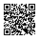 군정소식 페이지 바로가기 주소(https://www.jangseong.go.kr/q/ezMxMDR8NjY0fHNob3d8cGFnZT03NDl9&e=M&s=3), QRCODE