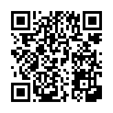 군정소식 페이지 바로가기 주소(https://www.jangseong.go.kr/q/ezMxMDR8NjY0fHNob3d8cGFnZT03NTJ9&e=M&s=3), QRCODE