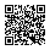 군정소식 페이지 바로가기 주소(https://www.jangseong.go.kr/q/ezMxMDR8NjY0fHNob3d8cGFnZT03NTN9&e=M&s=3), QRCODE