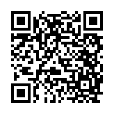 군정소식 페이지 바로가기 주소(https://www.jangseong.go.kr/q/ezMxMDR8NjY0fHNob3d8cGFnZT03NTV9&e=M&s=3), QRCODE