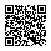 군정소식 페이지 바로가기 주소(https://www.jangseong.go.kr/q/ezMxMDR8NjY0fHNob3d8cGFnZT03NTZ9&e=M&s=3), QRCODE