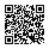 군정소식 페이지 바로가기 주소(https://www.jangseong.go.kr/q/ezMxMDR8NjY0fHNob3d8cGFnZT03NTh9&e=M&s=3), QRCODE