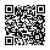 군정소식 페이지 바로가기 주소(https://www.jangseong.go.kr/q/ezMxMDR8NjY0fHNob3d8cGFnZT03NjB9&e=M&s=3), QRCODE