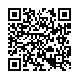 군정소식 페이지 바로가기 주소(https://www.jangseong.go.kr/q/ezMxMDR8NjY0fHNob3d8cGFnZT03NjF9&e=M&s=3), QRCODE